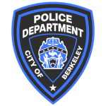 Berkeley Police Department - Nova State Roleplay