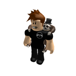 Pokediger1 World (BETA)