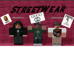 9Os