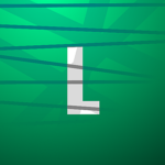 The Lohk Fan Club