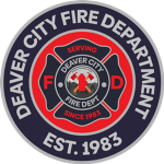 Deaver City Fire Department