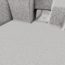 survive  monsters or killers simultor