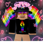 orangebellacutebunie fan server