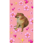 em iu anh