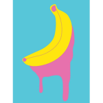 Banana's Game$