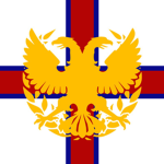 The Noble House Of Eagalia — Guard Corps