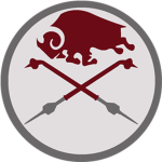 The Mercenary Confederation