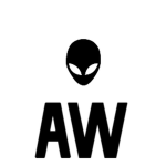 Alien Workshop®