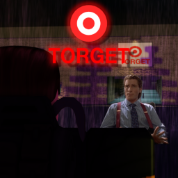 "Terror of Torgot: The Haunting Descent"