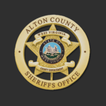 Alton County Sheriff’s Office