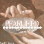 PEARLIFIED