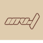 Invalid file type