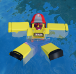 Br0ck