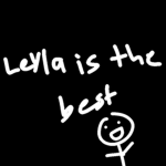 leylas clothes