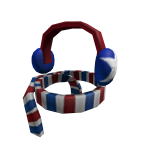 CODE: FREECHILL | Freedom Chill