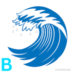 Proteus B