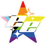 Enlightenment Entertainment
