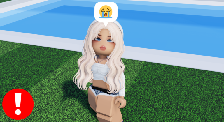 Nova Hood RP 🏠 screenshot 1