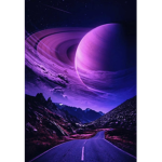 Do you love space
