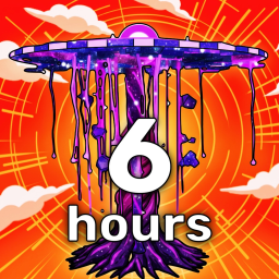 Previous icon game thumbnail