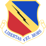 [||USAF|| 388th Fighter Wing]