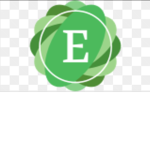 Emerald Bay Resort & Spa