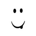 Bob Support Group