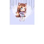 Alice The Angel's Group