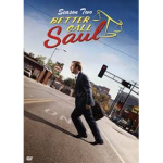 Better Call Saul Fan Club