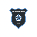 Woodvale City Police Department
