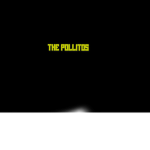 The Pollitos