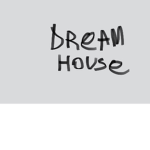 Dream Park Studios