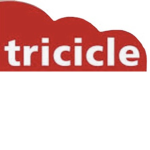 El Tricicle