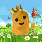 NuggetGamingTime's Group