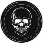 Obsidian Society