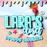 -laras closet