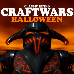 Previous icon game thumbnail