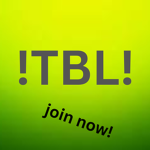 TBL official FanaticHydra29 youtube store