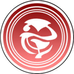 Gremory Demons