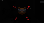 *ninja_club*