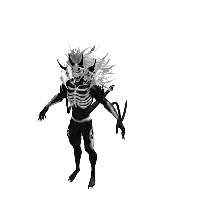 Transform