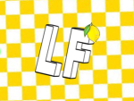 Lemon foam Studios
