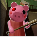 emanuel doaçao robux
