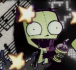 Gir People!