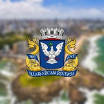 Administração - Salvador RP