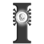 Ordo Xenos .