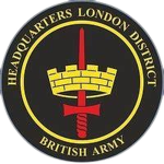 CG|London Police Service
