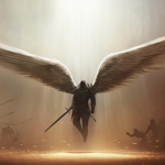 Celestial Warlords