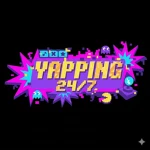 yapping 24/7 Group Thumbnail