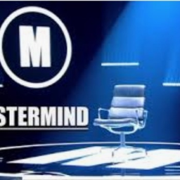 Mastermind
